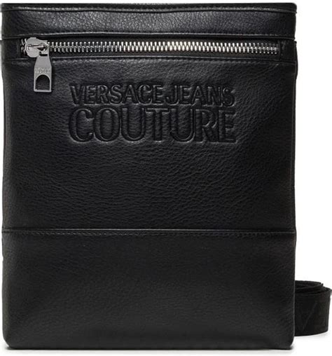 versace tas mannen